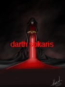 darthsokaris