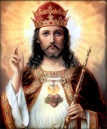 King of Kings