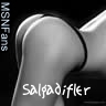 Salgadifler