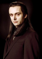 Aro Volturi