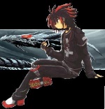 the_shadow_blader