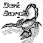 DarkScorpio8217