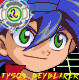 Tyson_beyblakers