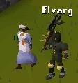 elvarg