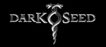 DarKSeeD