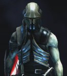 [-(I.F)-]Sith Master