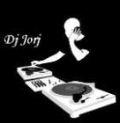 Dj_Jorj2007