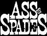 ass of spades