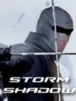 StormShadow