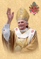 Bishop of Rome