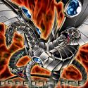 Dragonflame