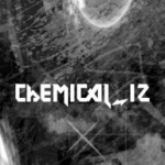 chemical_12