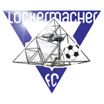 lockermacher