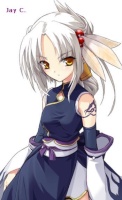 Kanade