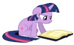 TwilightSparkle