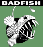 BadFish