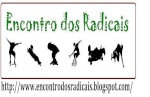 encontrodosradicais