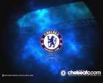 Chelsea FC