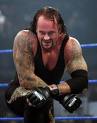 undertaker