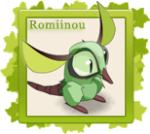 Romiinou