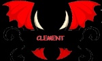 clement74