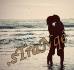 .sTraNqé