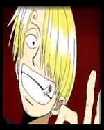 sanji