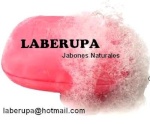 laberupa