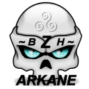 arkane