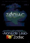 Zodiac