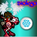 siokyo