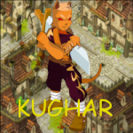 Kughar