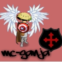 Mc-Ganja