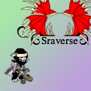 sraverse