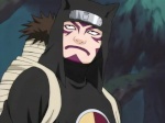 Kankuro BouBell