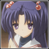 Kotomi