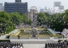 Hiroshima Jardin10