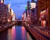 Osaka Osaka_10