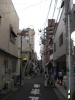 Tokyo Rue_du11