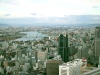 Osaka Vue_ae11