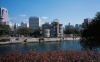 Hiroshima Vue_du10