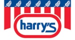 Harrys