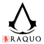 Braquo