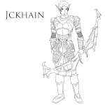 jckhain