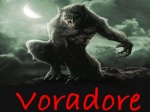 Voradore