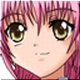 موقع يعرض جميع حلقات shugo chara بمواسمة الثلاثة على الميديا فاير 1555253647