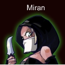 miran