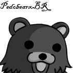 Pedobear