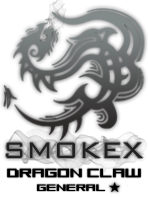 smokex