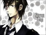 senru_aka_love_forever